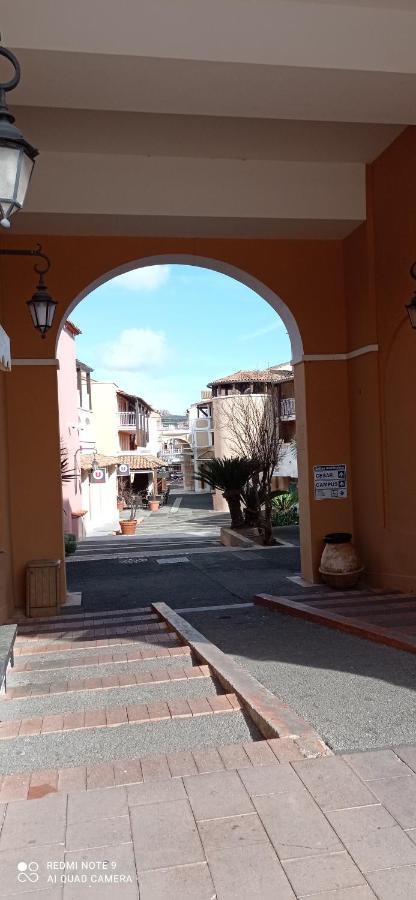 Evasion Nature A Cap Esterel Jardin, Mer & Golf Tout Confort แซ็งต์-ราฟาเอล ภายนอก รูปภาพ