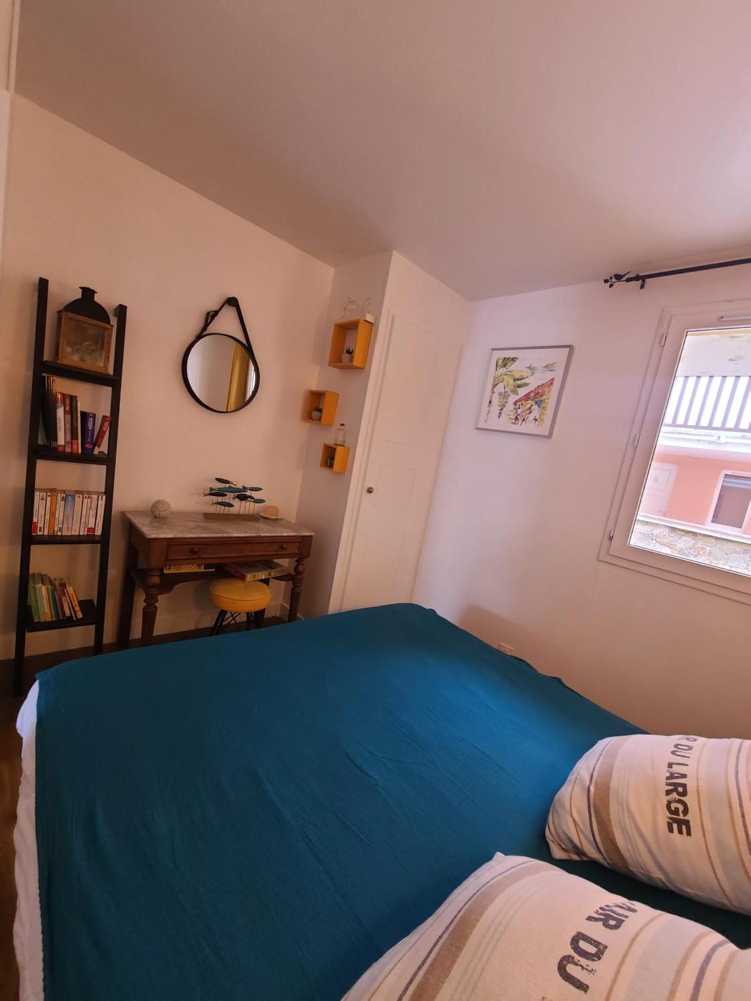 Evasion Nature A Cap Esterel Jardin, Mer & Golf Tout Confort แซ็งต์-ราฟาเอล ภายนอก รูปภาพ