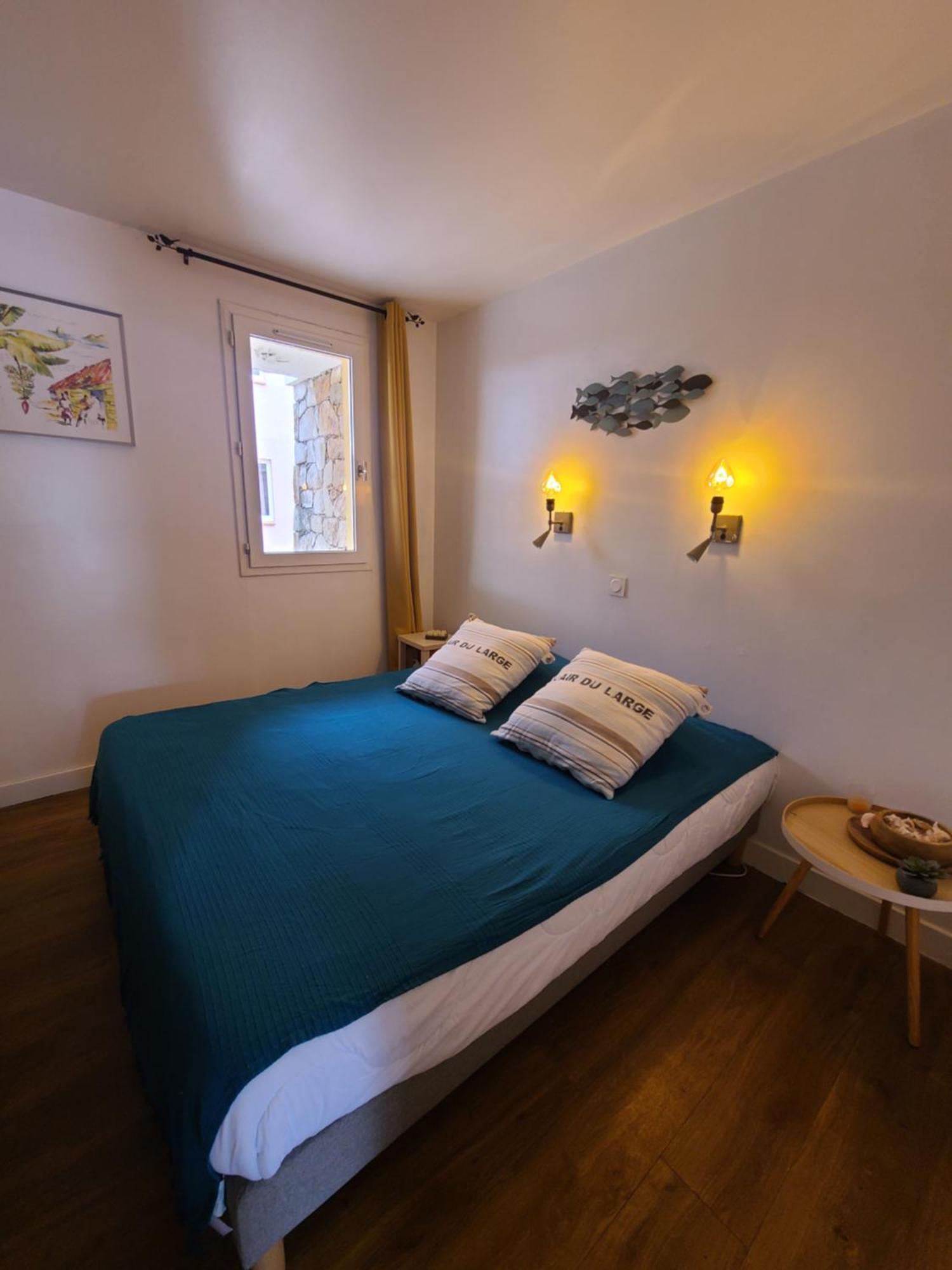 Evasion Nature A Cap Esterel Jardin, Mer & Golf Tout Confort แซ็งต์-ราฟาเอล ภายนอก รูปภาพ