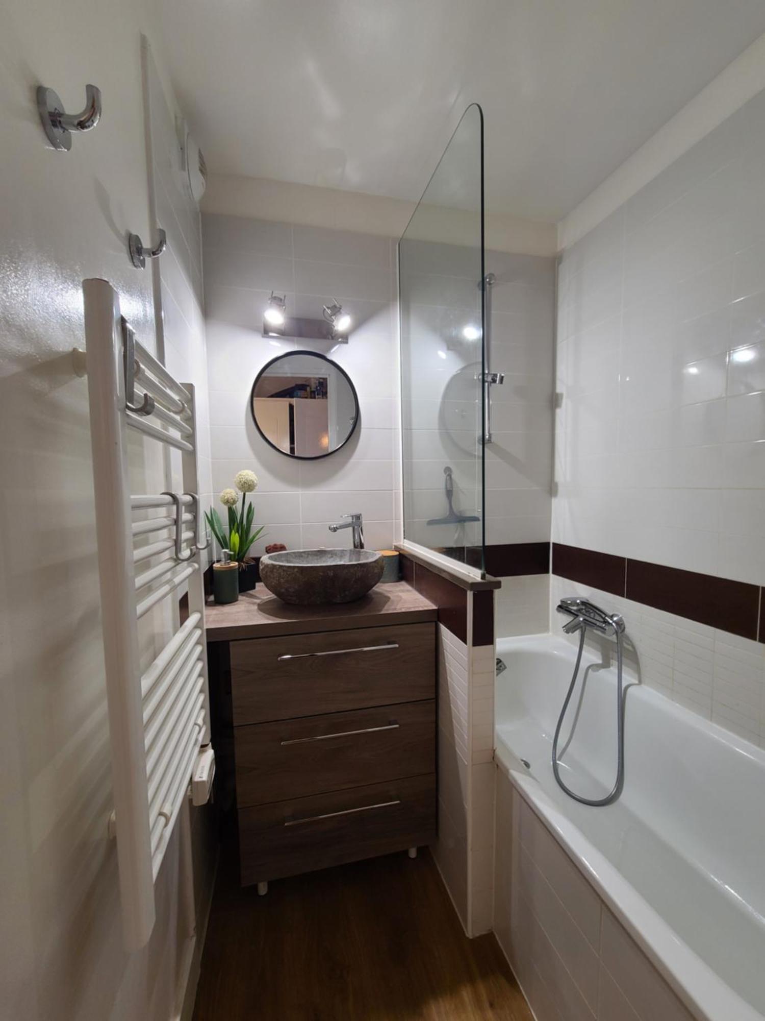 Evasion Nature A Cap Esterel Jardin, Mer & Golf Tout Confort แซ็งต์-ราฟาเอล ภายนอก รูปภาพ