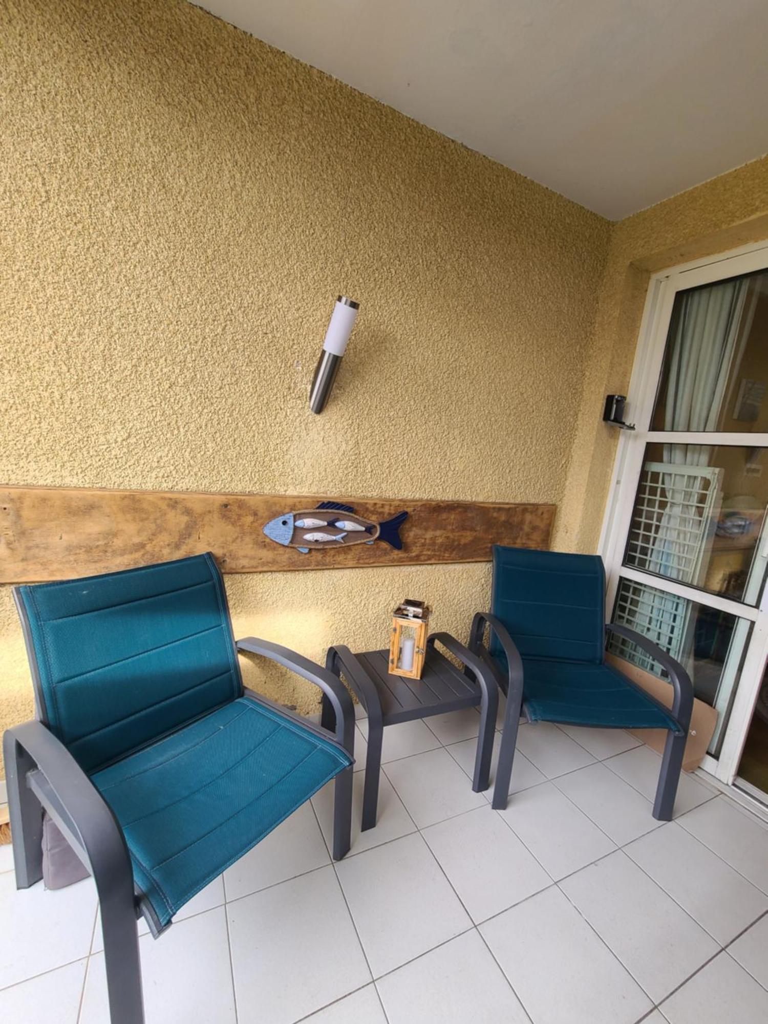 Evasion Nature A Cap Esterel Jardin, Mer & Golf Tout Confort แซ็งต์-ราฟาเอล ภายนอก รูปภาพ